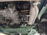 Volkswagen Typ 2 Deluxe Bus 1965 года